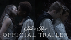 Still A Rose :: Trailer (Official) HD :: Starring Troian Bellisario