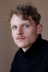 Johannes Hegemann