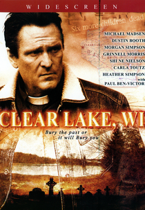 Clear Lake (Clear Lake)