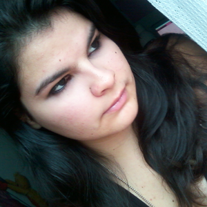 Foto de perfil de Talita Helen