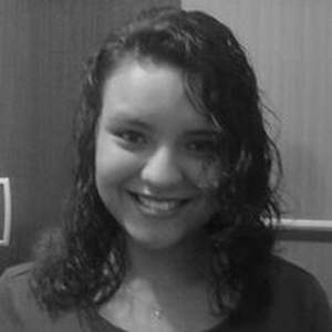 Foto de perfil de Bruna