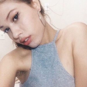 Foto de perfil de Mari