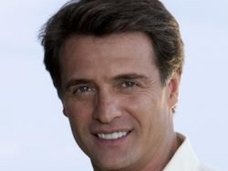 Foto 30 de Quando me Apaixono