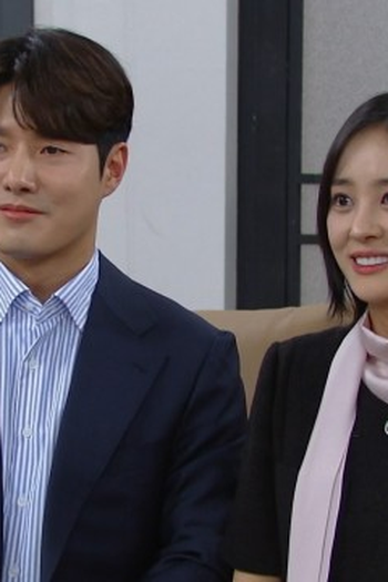 Poster de Episódio 68회 (2024)