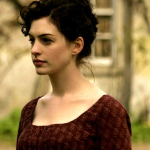 Foto de perfil de Carolyne