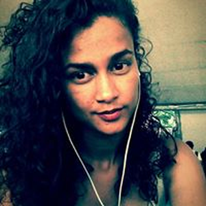 Foto de perfil de Jecyca