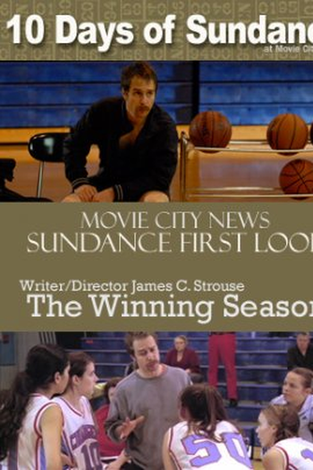  de Filme Um Por Todas e Todas Por Um (2009)