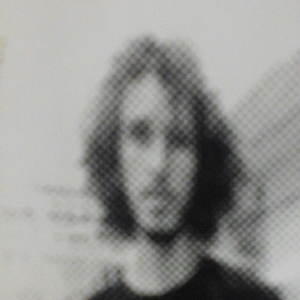 Foto de perfil de Rigreine R A