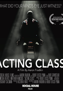 Acting Class (Acting Class)