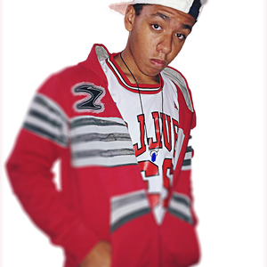 Foto de perfil de Bruno