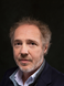 Arnaud Desplechin