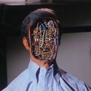 Foto de perfil de Robert