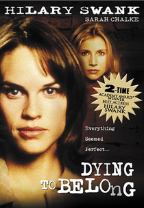 Em Busca da Verdade (Dying to Belong)