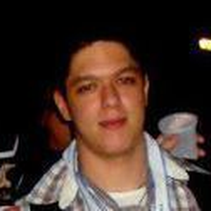 Foto de perfil de Gabriel Barros