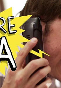 Porta dos Fundos: Correria (Correria - Porta dos Fundos)