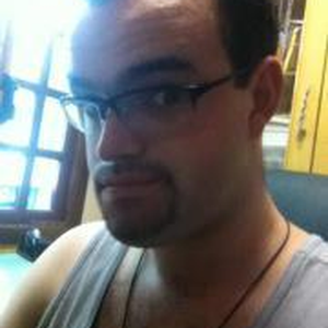 Foto de perfil de Felipe Lopes