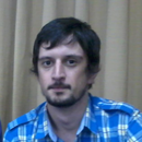 Foto de perfil de Henrique