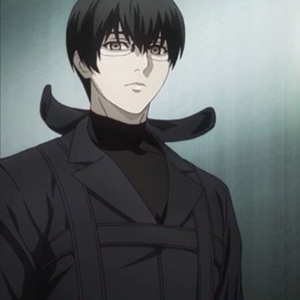 Foto de perfil de blacK_reapeR