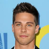 Dean Geyer - Foto 1