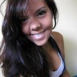 Foto de perfil de Fernanda Martins