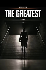 The Greatest (The Greatest)