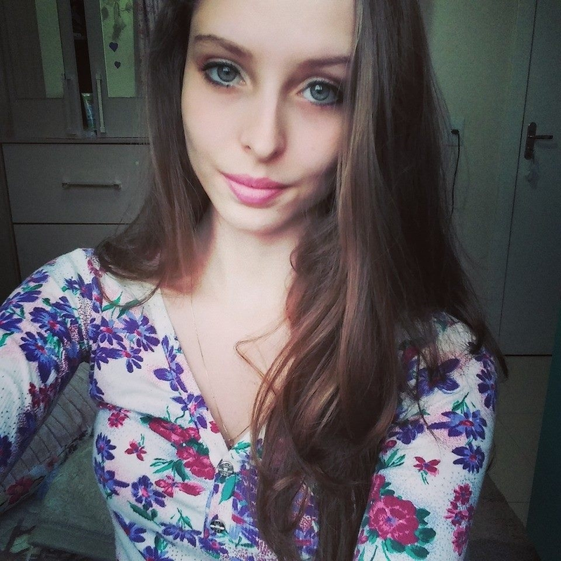 Mariana - Foto 2