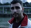 Omar