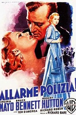 Armadilha Fatal (Smart Girls Don't Talk)