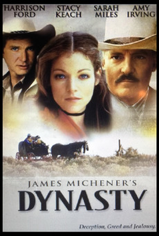 Poster 2 de Filme A Casta Sangrenta (1976)