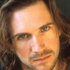 Ralph Fiennes - Foto 1