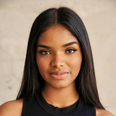 Jade Vargas (II)