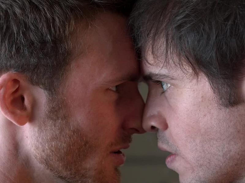 Foto 3 de Us Too (1ª Temporada)