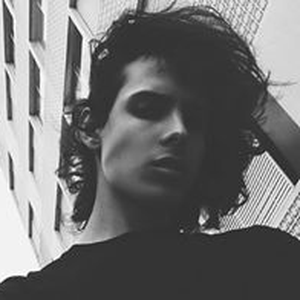 Foto de perfil de Brenno
