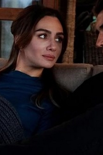 Poster de Episódio 17. Bölüm	 (2018)
