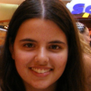Foto de perfil de Sofia Nogueira