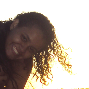 Foto de perfil de Tarsila Carvalho de Jesus