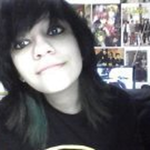 Foto de perfil de Thais