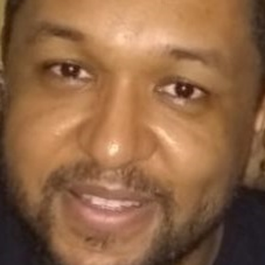 Foto de perfil de Vitor