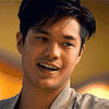Ross Butler - Foto 7