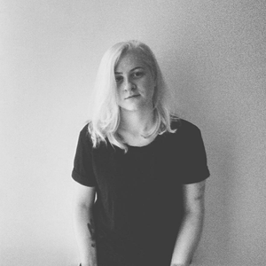 Foto de perfil de Beatriz Toledo