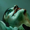 Coringa terá abordagem INÉDITA, diz ator