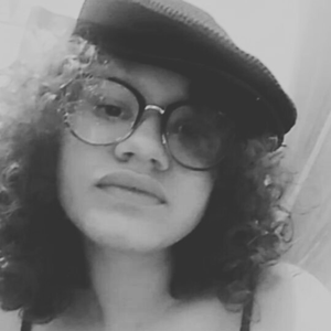 Foto de perfil de Eve