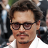 Os 5 melhores filmes de Johnny Depp