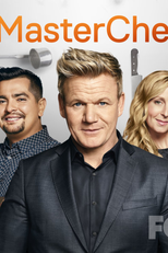 MasterChef US (8ª temporada) (MasterChef (U.S. season 8))