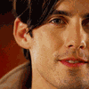Milo Ventimiglia - Foto 1