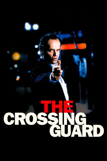  de Filme Acerto Final (1995)