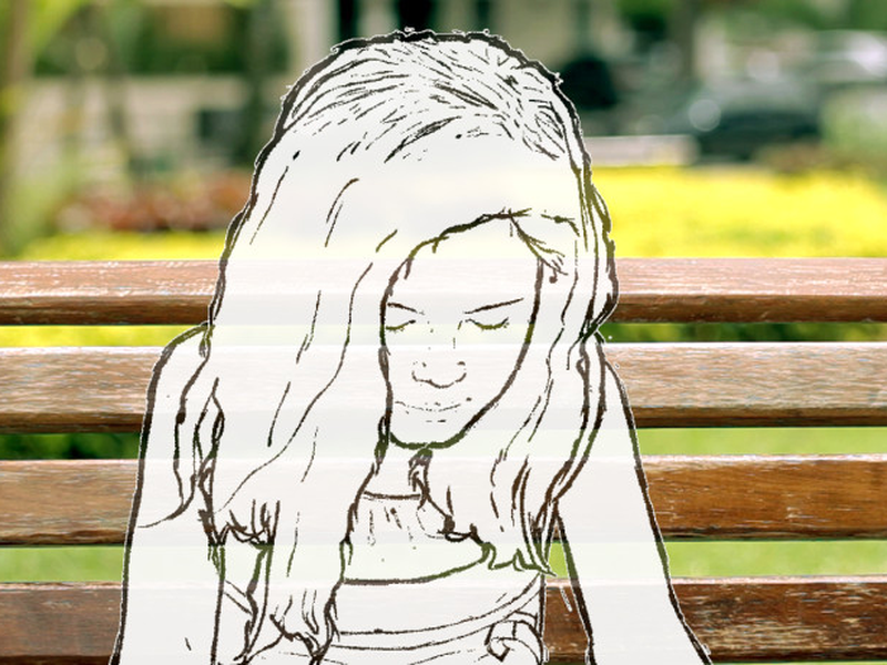 Foto 1 de É uma Vez