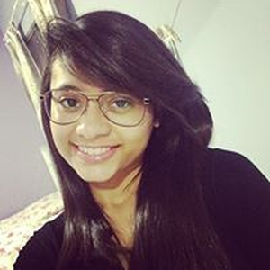 Foto de perfil de Linnêh