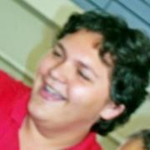 Foto de perfil de João Andrade