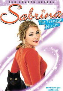 Sabrina, a Aprendiz de Feiticeira (4ª Temporada) (Sabrina, the Teenage Witch (Season 4))